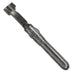350079-4 by TE Connectivity AMP Connectors - CONNECTOR PIN 22-30AWG CRIMP TIN