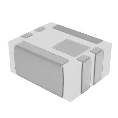 3500FB39A0050001E by Johanson Technology Inc. - BALUN 3.4GHZ-3.6GHZ 50/50 1008