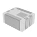 3500FB39A0050001E by Johanson Technology Inc. - BALUN 3.4GHZ-3.6GHZ 50/50 1008
