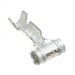 350189-1 by TE Connectivity AMP Connectors - CONNECTOR TERM RCPT 22-26AWG CRIMP