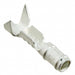 350196-1 by TE Connectivity AMP Connectors - CONNECTOR TERM RCPT 20-26AWG CRIMP