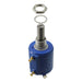 3501H-1-103L by Bourns Inc. - POT 10K OHM 2W HYBRITRON LINEAR
