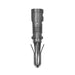 350201-2 by TE Connectivity AMP Connectors - CONNECTOR PIN 10-14AWG CRIMP TIN