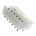 350213-1 by TE Connectivity AMP Connectors - CONNECTOR HEADER VERT 12POS 5.08MM