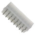 350214-1 by TE Connectivity AMP Connectors - CONNECTOR HEADER VERT 16POS 5.08MM