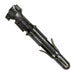 350218-1 by TE Connectivity AMP Connectors - CONNECTOR PIN 14-20AWG CRIMP TIN