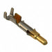 350218-2 by TE Connectivity AMP Connectors - CONNECTOR PIN 14-20AWG CRIMP GOLD