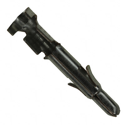 350218-3 by TE Connectivity AMP Connectors - CONNECTOR PIN 14-20AWG CRIMP TIN