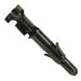 350218-3 by TE Connectivity AMP Connectors - CONNECTOR PIN 14-20AWG CRIMP TIN