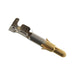 350218-7 by TE Connectivity AMP Connectors - CONNECTOR PIN 14-20AWG CRIMP GOLD