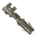 350388-1 by TE Connectivity AMP Connectors - CONNECTOR SOCKET 14-20AWG CRIMP TIN