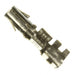 350390-1 by TE Connectivity AMP Connectors - CONNECTOR SOCKET 10-14AWG CRIMP TIN