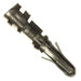 350391-1 by TE Connectivity AMP Connectors - CONNECTOR PIN 10-14AWG CRIMP TIN