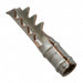 350393-1 by TE Connectivity AMP Connectors - CONNECTOR TERM RCPT CRIMP