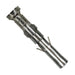 350415-6 by TE Connectivity AMP Connectors - CONNECTOR SOCKET 14-20AWG CRIMP TIN