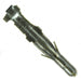 350416-1 by TE Connectivity AMP Connectors - CONNECTOR PIN 14-20AWG CRIMP TIN