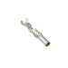 350417-1 by TE Connectivity AMP Connectors - CONNECTOR SOCKET 18-24AWG CRIMP TIN