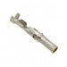 350417-5 by TE Connectivity AMP Connectors - CONNECTOR SOCKET 18-24AWG CRIMP GOLD