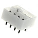 350426-1 by TE Connectivity AMP Connectors - CONNECTOR HEADER VERT 8POS 5.08MM
