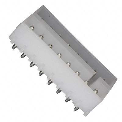 350427-1 by TE Connectivity AMP Connectors - CONNECTOR HEADER VERT 16POS 5.08MM