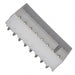 350427-1 by TE Connectivity AMP Connectors - CONNECTOR HEADER VERT 16POS 5.08MM