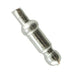 350491-1 by TE Connectivity AMP Connectors - CONNECTOR PC PIN CIRC 0.093DIA TIN