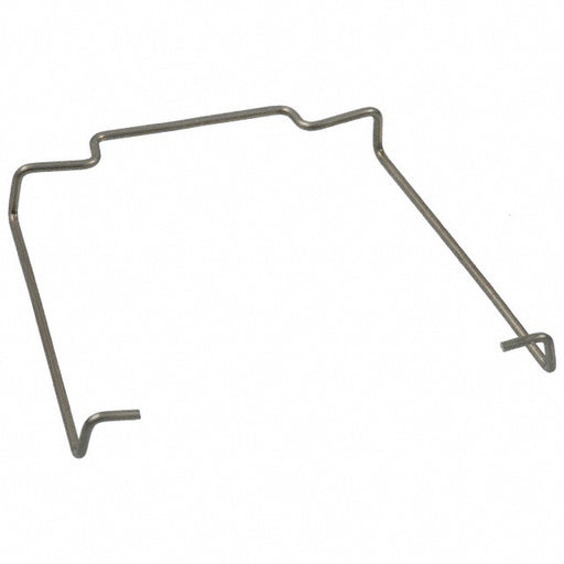 3505-34 by 3M - CF CARD RETAINER CLIP