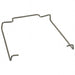 3505-34 by 3M - CF CARD RETAINER CLIP