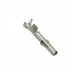 350536-3 by TE Connectivity AMP Connectors - CONNECTOR SOCKET 14-20AWG CRIMP TIN