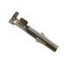 350536-7 by TE Connectivity AMP Connectors - CONNECTOR SOCKET 14-20AWG CRIMP GOLD