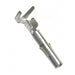 350537-1 by TE Connectivity AMP Connectors - CONNECTOR SOCKET 14-20AWG CRIMP TIN