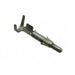 350538-1 by TE Connectivity AMP Connectors - CONNECTOR PIN 14-20AWG CRIMP TIN