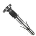 350538-3 by TE Connectivity AMP Connectors - CONNECTOR PIN 14-20AWG CRIMP TIN