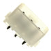 350541-1 by TE Connectivity AMP Connectors - CONNECTOR HEADER VERT 3POS 5.08MM