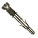 350547-3 by TE Connectivity AMP Connectors - CONNECTOR PIN 14-20AWG CRIMP TIN