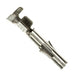 350550-1 by Accelerated Memory Production, Inc. - SOCKET 20-14 AWG CRIMP BRASS/PRE