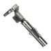 350551-1 by TE Connectivity AMP Connectors - CONNECTOR SOCKET 14-20AWG CRIMP TIN