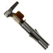 350551-2 by TE Connectivity AMP Connectors - CONNECTOR SOCKET 14-20AWG CRIMP GOLD