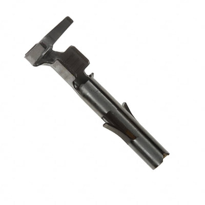 350551-6 by TE Connectivity AMP Connectors - CONNECTOR SOCKET 14-20AWG CRIMP GOLD