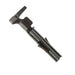 350551-6 by TE Connectivity AMP Connectors - CONNECTOR SOCKET 14-20AWG CRIMP GOLD