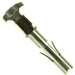 350551-7 by TE Connectivity AMP Connectors - CONNECTOR SOCKET 14-20AWG CRIMP GOLD