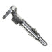 350552-1 by TE Connectivity AMP Connectors - CONNECTOR PIN 14-20AWG CRIMP TIN
