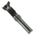 350557-4 by TE Connectivity AMP Connectors - CONNECTOR SOCKET 16-18AWG CRIMP TIN