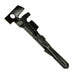 350558-1 by TE Connectivity AMP Connectors - CONNECTOR PIN 16-18AWG CRIMP TIN