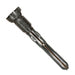 350558-4 by TE Connectivity AMP Connectors - CONNECTOR PIN 16-18AWG CRIMP TIN