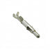 350561-1 by TE Connectivity AMP Connectors - CONNECTOR PIN 18-24AWG CRIMP TIN
