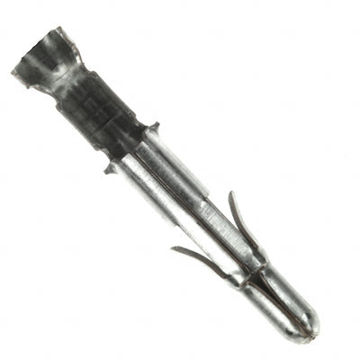 350561-3 by TE Connectivity AMP Connectors - CONNECTOR PIN 18-24AWG CRIMP TIN