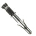 350561-3 by TE Connectivity AMP Connectors - CONNECTOR PIN 18-24AWG CRIMP TIN