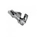 350566-7 by TE Connectivity AMP Connectors - CONNECTOR TERM WTB 18-22AWG TIN