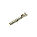 350570-7 by TE Connectivity AMP Connectors - CONNECTOR SOCKET 18-24AWG CRIMP GOLD